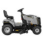 Tractor autopropulsado Texas Premium TTS98