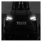 Tractor autopropulsado Texas Premium TTS98