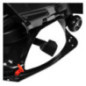 Tractor autopropulsado Texas Premium TTS98