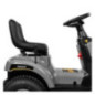 Tractor autopropulsado Texas Premium TTS98