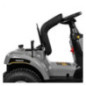 Tractor autopropulsado Texas Premium TTS98