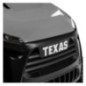 Tractor autopropulsado Texas Premium TTS98