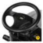 Tractor autopropulsado Texas Premium TTS98