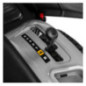 Tractor autopropulsado Texas Premium TTS98