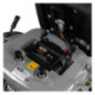Tractor autopropulsado Texas Premium TTS98