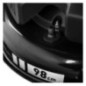 Texas Premium TTS98 Zitmaaier