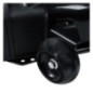Tractor autopropulsado Texas Premium TTS98