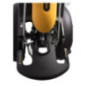 Motocultor trasero Texas Pro Trac 1350BE