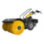 Motocultor trasero Texas Pro Trac 1350BE