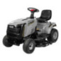 Tuintractor Texas Premium TTS98H