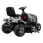 Tuintractor Texas Premium TTS98H