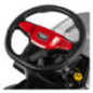 Tuintractor Texas Premium TTS98H