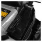 Tuintractor Texas Premium TTS98H