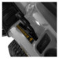 Tuintractor Texas Premium TTS98H