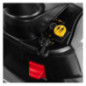 Tuintractor Texas Premium TTS98H