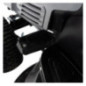 Tuintractor Texas Premium TTS98H