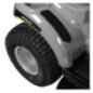 Tuintractor Texas Premium TTS98H