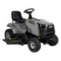Texas TTS108 Zitmaaier