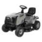 Texas TTS108 Zitmaaier