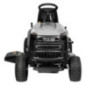 Texas TTS108 Zitmaaier