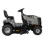 Texas TTS108 Zitmaaier