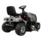 Texas TTS108 Zitmaaier