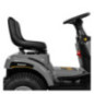 Texas TTS108 Zitmaaier