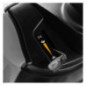 Texas TTS108 Zitmaaier