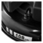 Texas TTS108 Zitmaaier