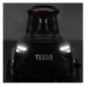Texas Premium TTS108H zelfrijdende tractor
