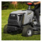 Texas Premium TTS108H zelfrijdende tractor