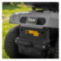 Texas Premium TTS108H zelfrijdende tractor