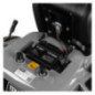 Texas Premium TTS108H zelfrijdende tractor
