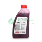 Oregon Aceite de Mezcla Alto Rendimiento 2 Tiempos 1L - O10-6366 Oregon Aceite de Mezcla Alto Rendimiento 2 Tiempos 1L - O10-6366