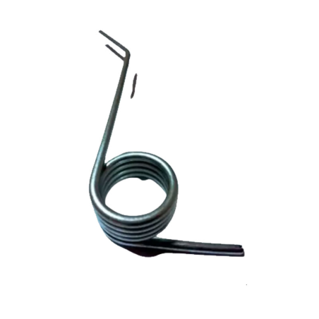 Ressort gauche pour scarificateur MTD optima 35 vo 73205222, 732-05222 - MTD - Câble, ressort, tige, collier - Jardin Affaires