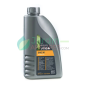 STIGA SAE 30 - 4-takt Motorolie 0.6L - 111923401 STIGA SAE 30 - 4-takt Motorolie 0.6L - 111923401