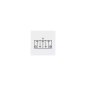 BATERÍA FTX14AHL-BS ÁCIDO SEPARADO (INCLUIDO) 12V 12.6 Ah 135-90-167 - / +
