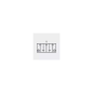 Accu 12 V / 12.6 Ah FTX14AHBS (ZUUR INBEGREPEN) Accu 12 V / 12.6 Ah FTX14AHBS (ZUUR INBEGREPEN)