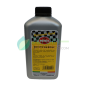 Aceite de Transmisión 80W90 Wladoil 1L – Cortacéspedes y Karts Aceite de Transmisión 80W90 Wladoil 1L – Cortacéspedes y Karts