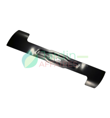 Yard Force AMBL40 Mes - 40 cm voor Grasmaaier LMG40A (1490206)