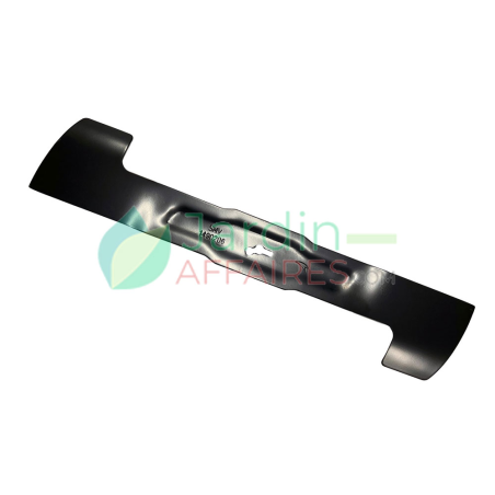 Yard Force AMBL40 Mes - 40 cm voor Grasmaaier LMG40A (1490206)