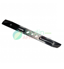 Yard Force AMBL41 mes - 41 cm voor GMB41A grasmaaier