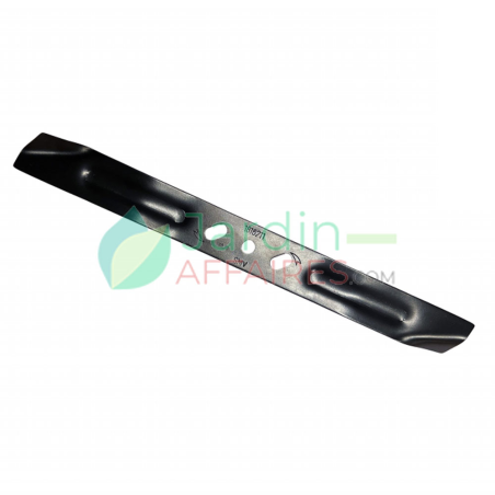 Yard Force AMBL41 mes - 41 cm voor GMB41A grasmaaier