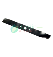 Yard Force AMBL46 mes - 46 cm voor GMB46C, GMB46CK, GMB46E grasmaaiers