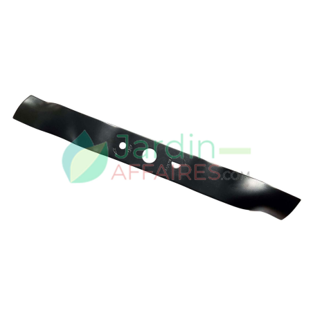 Yard Force AMBL46 mes - 46 cm voor GMB46C, GMB46CK, GMB46E grasmaaiers