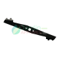 Yard Force AMBL46A Klinge – 46cm für Akku-Rasenmäher LMG46D, LMG46E, LMG46F Yard Force AMBL46A Klinge – 46cm für Akku-Rasenmäher LMG46D, LMG46E, LMG46F