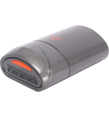 Batterie Lithium-ION 12 V 4,0 Ah pour Ensembles iFlex : LM F23BN et LM F24BN
