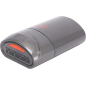 Lithium-ION batterij 12 V 4,0 Ah voor iFlex sets: LM F23BN en LM F24BN