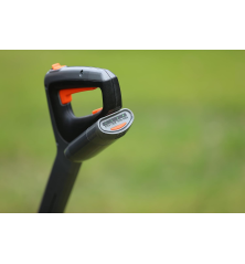 Batterie Lithium-ION 12 V 4,0 Ah pour Ensembles iFlex : LM F23BN et LM F24BN
