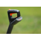 Lithium-ION batterij 12 V 4,0 Ah voor iFlex sets: LM F23BN en LM F24BN